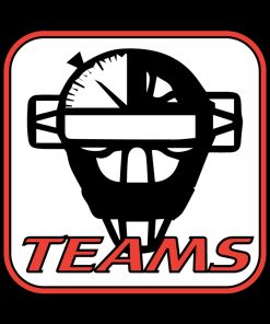 Teams-Cover